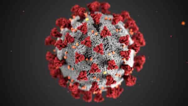 Is Coronavirus Changing eCommerce?