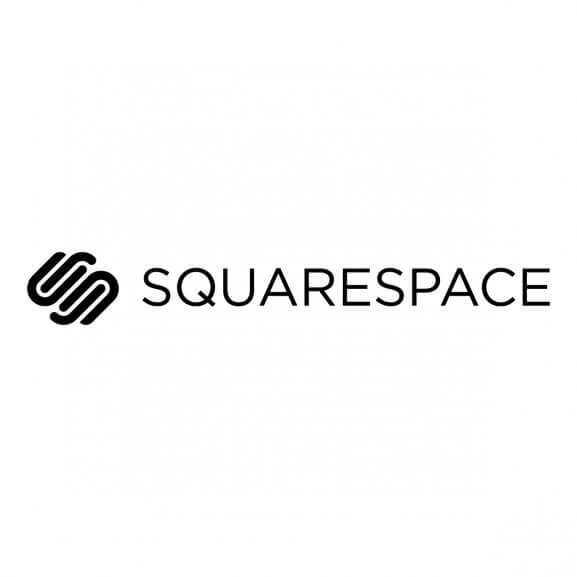 Squarespace