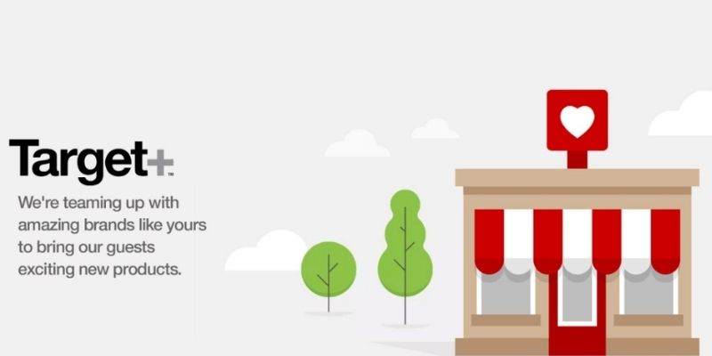 Target Reseller How to sell on Target Plus marketplace | Simpl Fulfillment