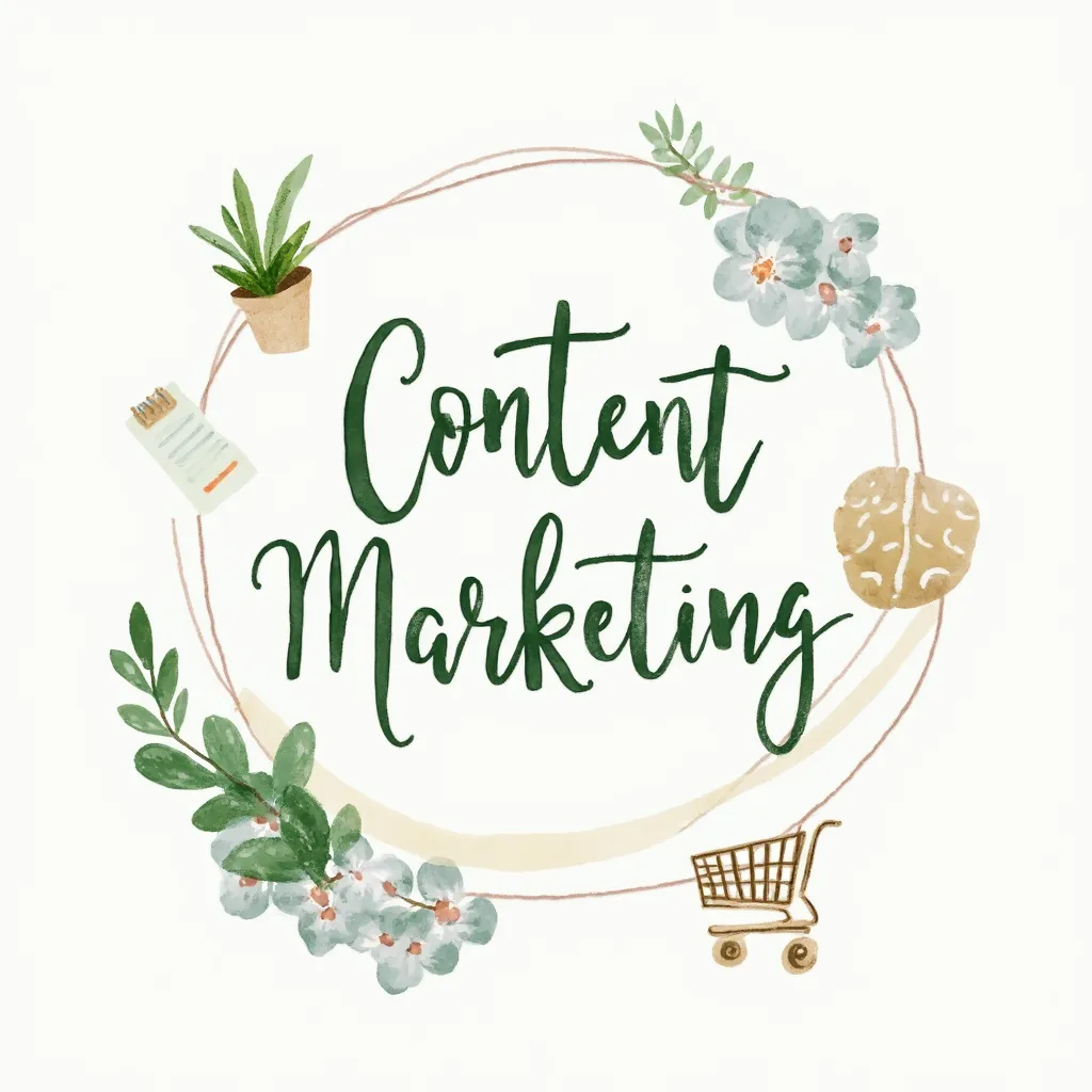 Leveraging Content Marketing for eCommerce Success: A Comprehensive Guide