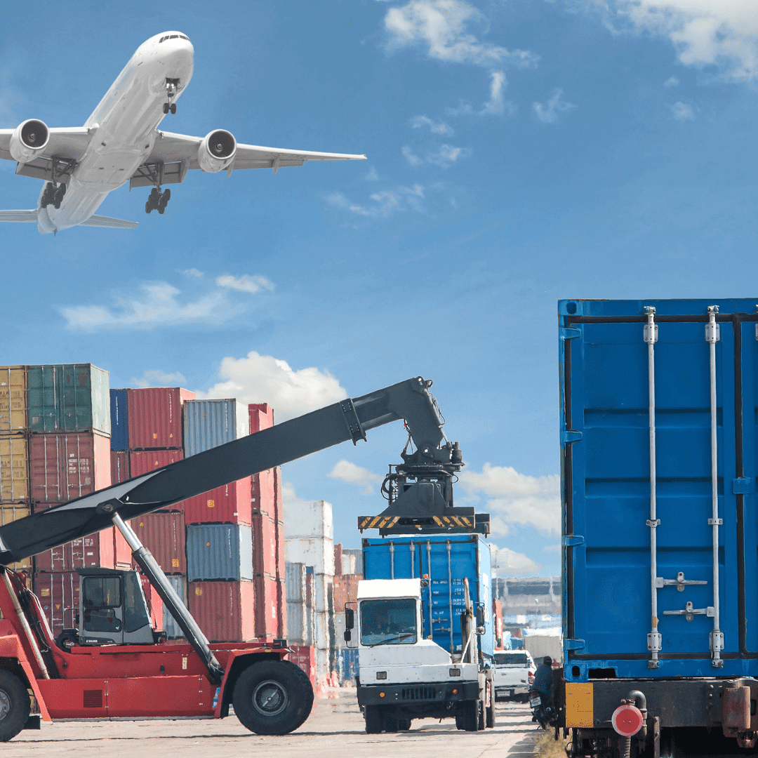 All About Ltl (Less Than Truckload) Freight