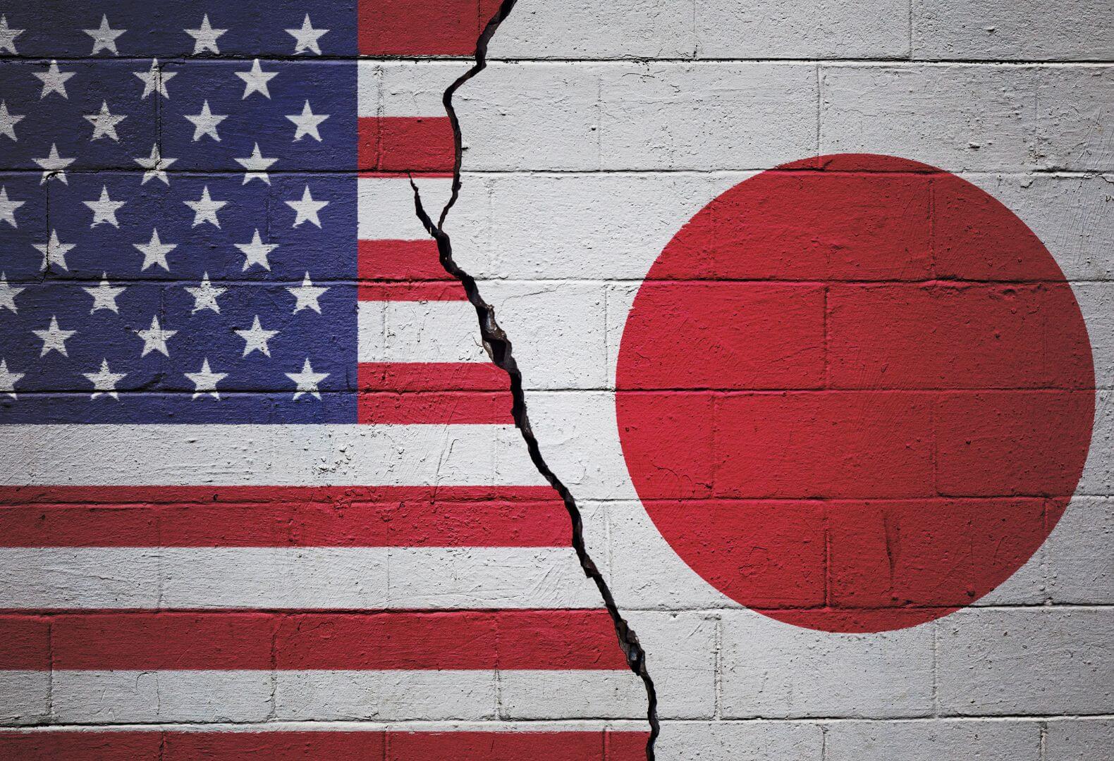 Shipping to Japan from USA: Ultimate guide
