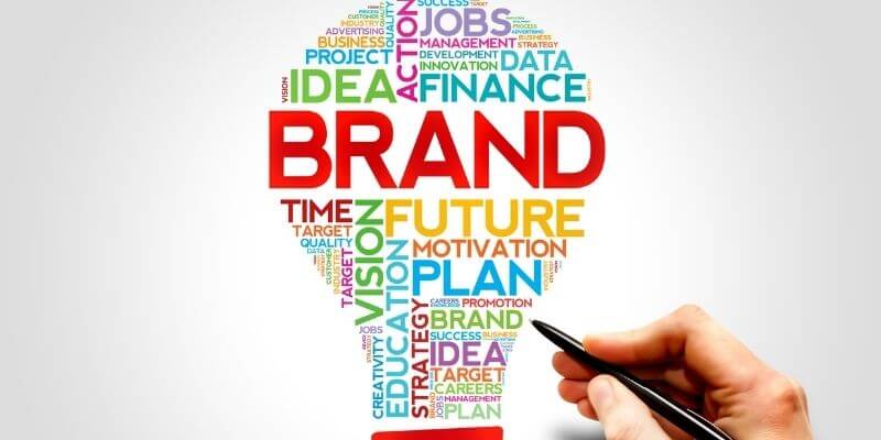 Can I Sell on Amazon Without Brand Registry?