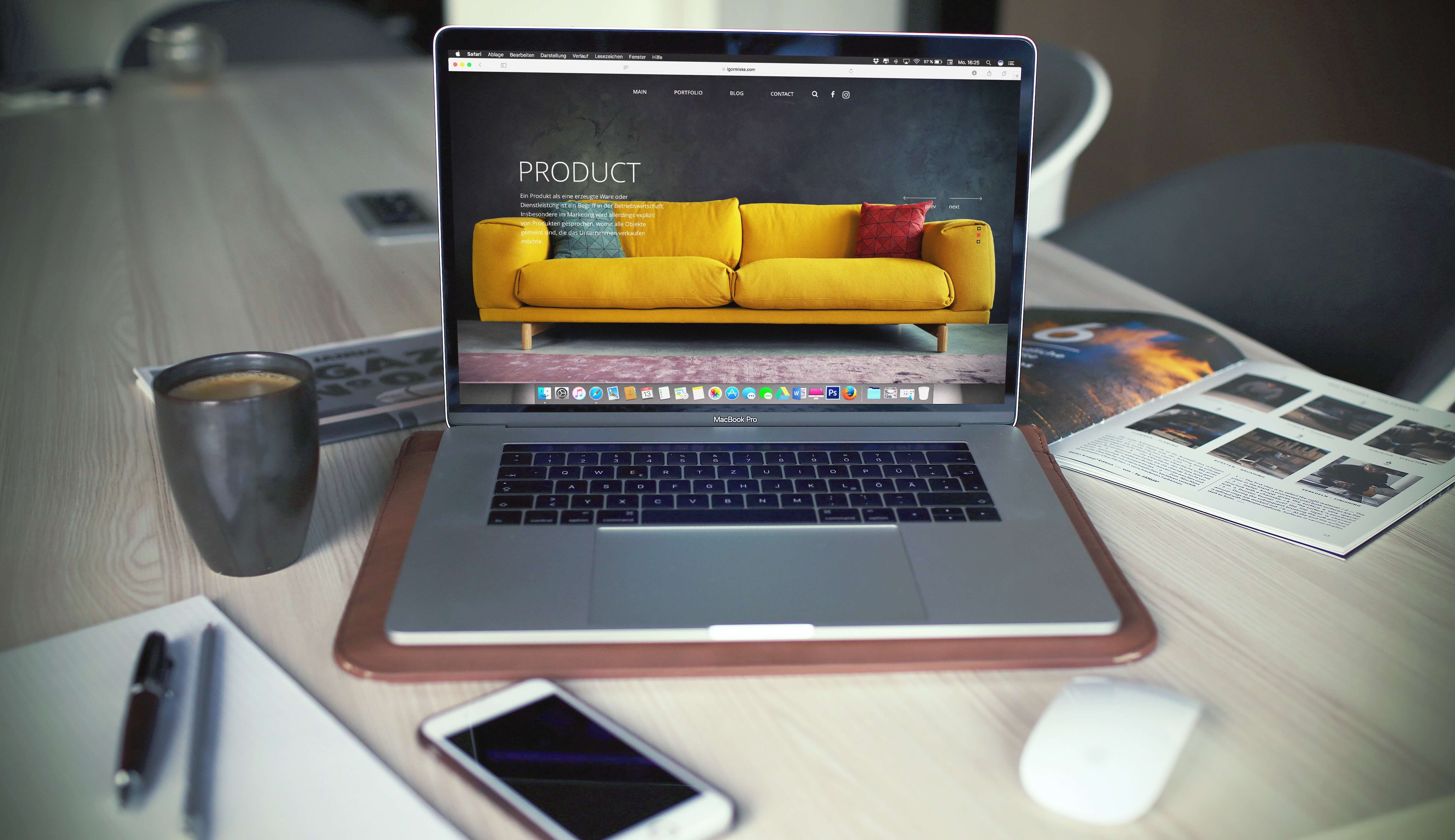 20 Things to Make and Sell to Make Money Online
