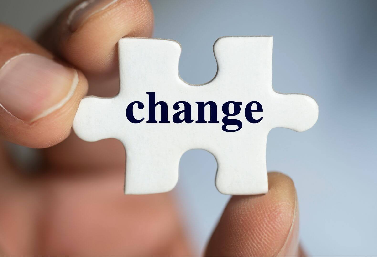How to Change Shopify Store Name