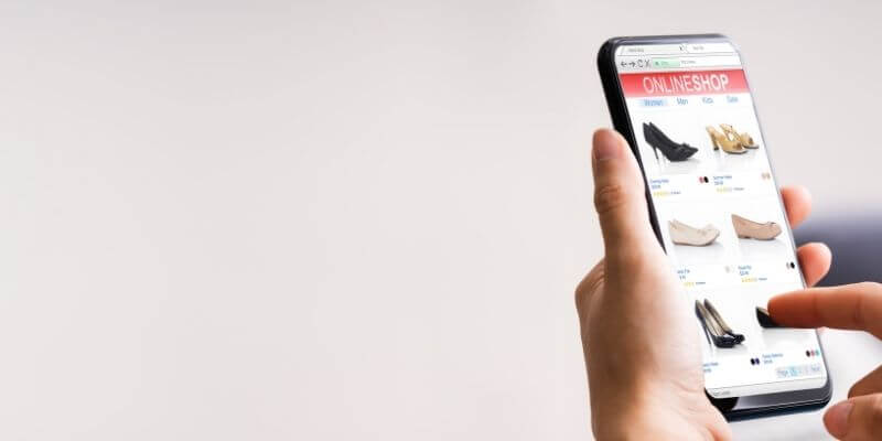 How Do You Make Your Shopify Store Look Professional?